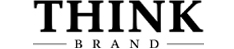THINK BRAND